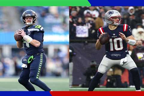 Super Bowl 2026 ticket prices are dropping. What do they cost now?