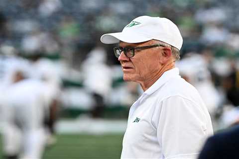 Jets can learn Super Bowl 2026 lessons from Patriots, Seahawks turnarounds