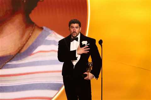 Is NFL’s Roger Goodell Expecting Another Anti-ICE Message From Bad Bunny at Super Bowl? ‘This..