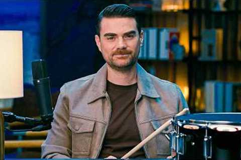 Why Am I Doing This?