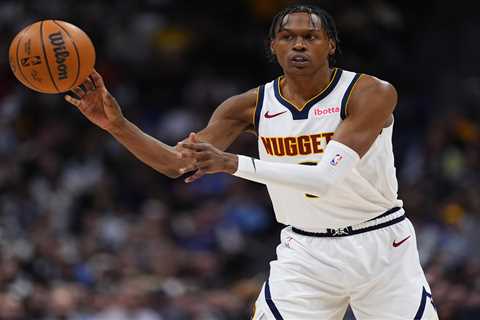 Nuggets vs. Knicks prediction: NBA picks, odds, bets Wednesday