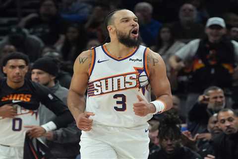 bet365 bonus code NYPBET: Bet $5, get $200 in bonus bets for Warriors vs. Suns