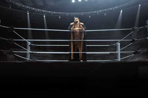 DJ Khaled Thinks Wegovy Pill Is the Best in Super Bowl LX Ad Featuring Kenan Thompson, John C...