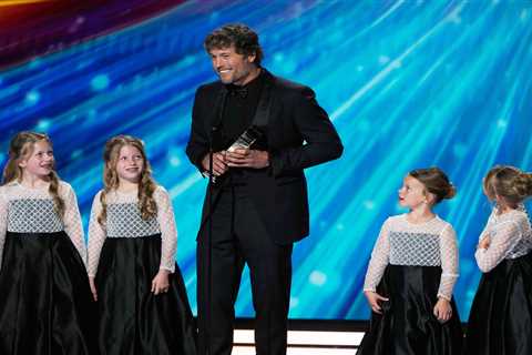 Rams QB Matthew Stafford says he’ll be back next season