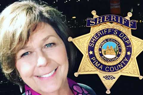 Nancy Guthrie Kidnapping: Arizona News Station Receives New Message