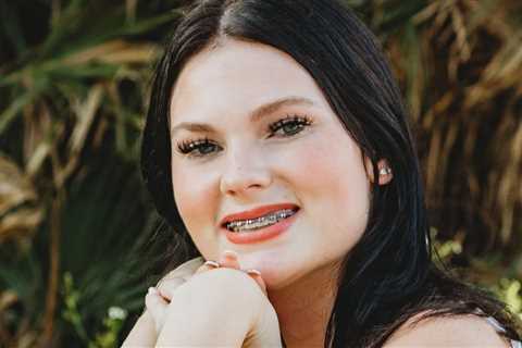 Anna Kepner Stepbrother Arrested, Charged After Her Death on Cruise: Report