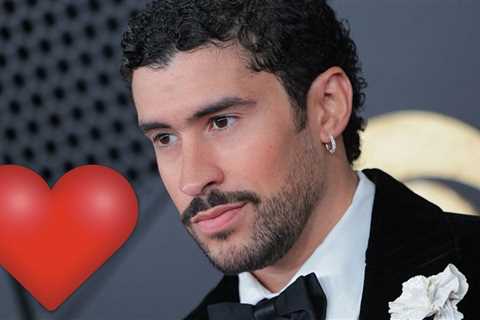 Smash Or Pass These Singers And We’ll Give You A Music Festival To Visit