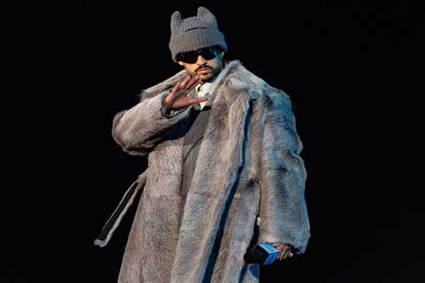 Everything in Roger Goodell’s NFL is designed to make you feel sick