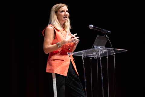 Details of WNBA proposal to players’ association revealed with time ticking on negotiations