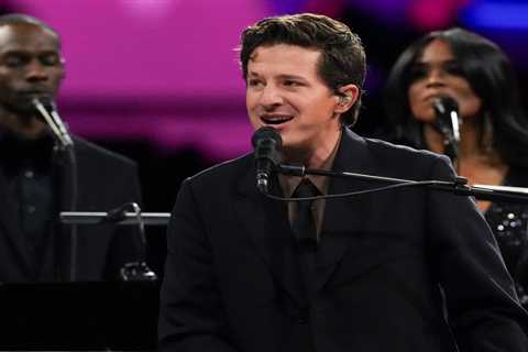 Super Bowl 2026 national anthem props: Best duration bets