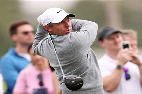 Fanatics Sportsbook promo code NYPOST: Get up to $1,000 matched in FanCash for PGA Tour Pebble Beach