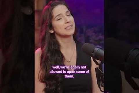 Do NOT Do This For Valentines Day