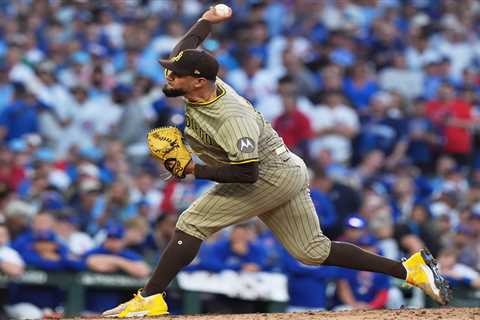 2026 NL East preview: Breaking down Braves, Phillies, Nationals, Marlins entering spring training