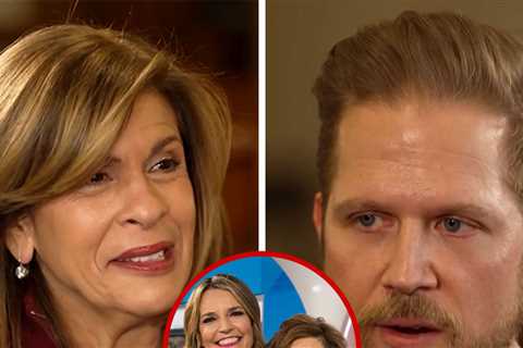 Nancy Guthrie's Pastor Urges Prayer Amid Search, Warns Against Hopelessness