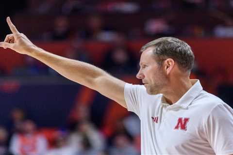 BetMGM bonus code NYPDM1500: Get a 20% first deposit match up to $1,500 for Purdue vs. Nebraska