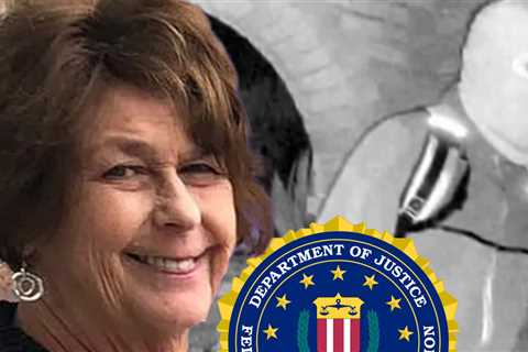 Nancy Guthrie Kidnapper Is From Tucson Area, Law Enforcement Believes