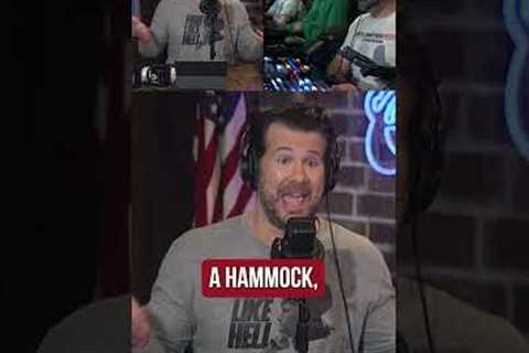 It's been almost seven years and we still don't have answers