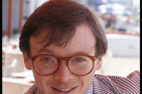 Bud Cort, 'Harold and Maude' Actor, Dead at 77