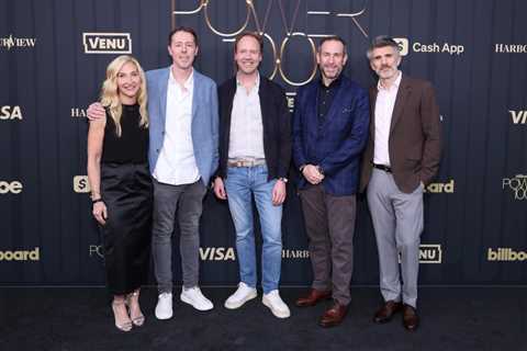 European Commission Set to Approve UMG’s Downtown Deal This Week: Report