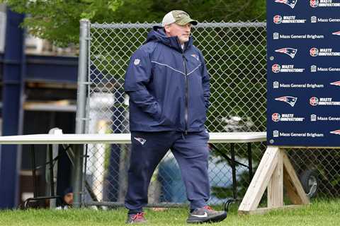 How Ben McAdoo has left his fingerprints all over the NFL in his post-Giants career