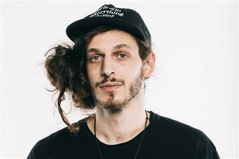 Subtronics Says ‘Gross’ Casey Wasserman Must Exit Agency Over Epstein Ties: ‘He Should Step the..