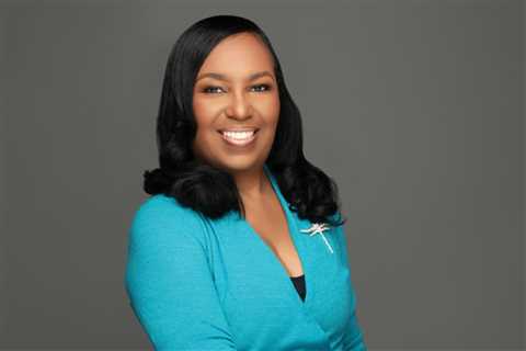 New Book Sheds Light on Motown Pioneer Sylvia Moy — But Her Family Feels ‘Terribly Betrayed.’..