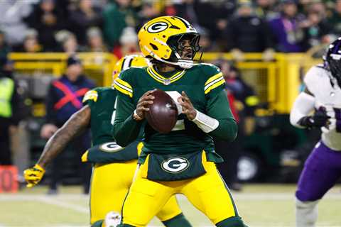 Projecting which quarterbacks could change teams in potential chaotic NFL offseason — and where..