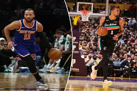 How to watch the 2026 NBA All Star Game live for free: Time, rosters, more