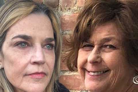 Savannah Guthrie Begs Kidnapper to Bring Her Mom Nancy Back in Tearful Video