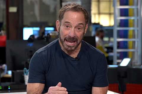 TMZ Receives 4th Nancy Guthrie Demand Email, Come Forward and Tell Us