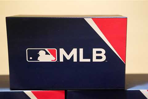 The strike zone change expected in MLB broadcasts with ABS system’s implementation