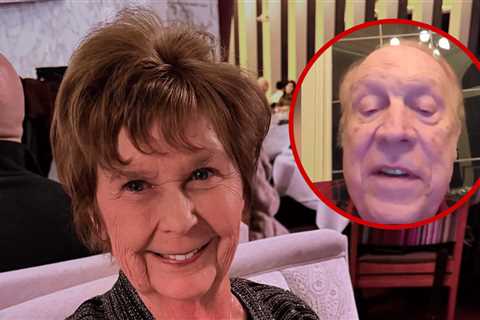 Milwaukee Attorney Offers $100K Reward for Nancy Guthrie Information