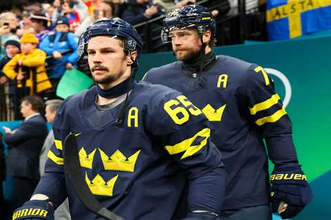 BetMGM bonus code NYPDM1500: Get a 20% first deposit match up to $1,500 for Sweden vs. Latvia