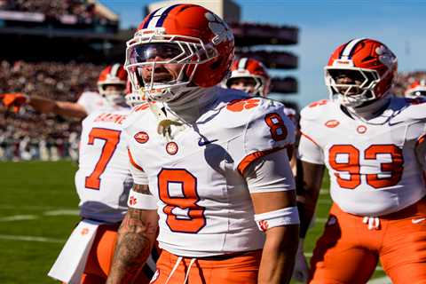 Stafford’s successor? Upgrade at CB? Rams have questions that need answers at NFL Draft