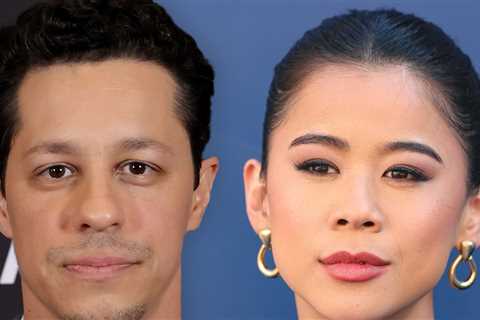 CBS Sides With Leah Lewis Over David Del Rio in Reopened 'Matlock' Investigation