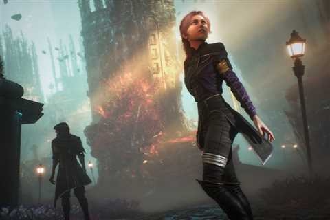 ‘Clair Obscur: Expedition 33’ Soundtrack Powers Up to Top 40 Debut on Billboard 200 Albums Chart