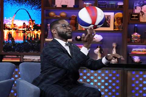 CBS Sports making big March Madness coverage change for 2026