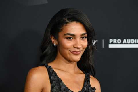 Olivia Dean’s Dominates ARIA Charts With Another Double