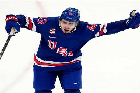 Kalshi promo code NYPMAX: Trade $10, get $10 for Winter Olympics