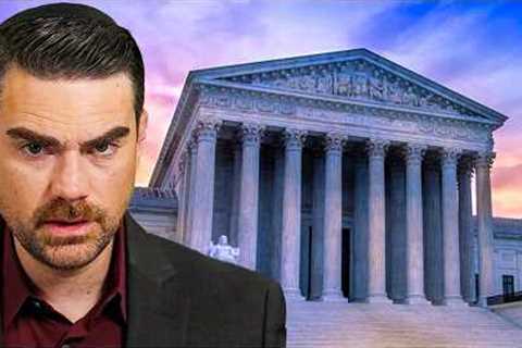 Can Trump Reimpose Tariffs?