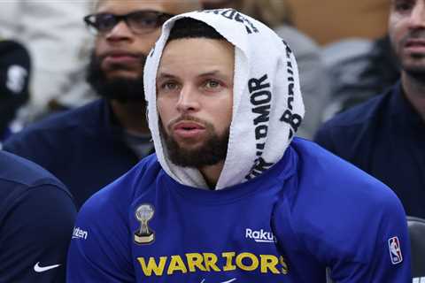 Sleeper Fantasy Promo Code NYPBONUS: Get free $20 + 100% deposit match up to $100 for Nuggets vs...