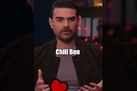 The Only Time I Get This Rowdy