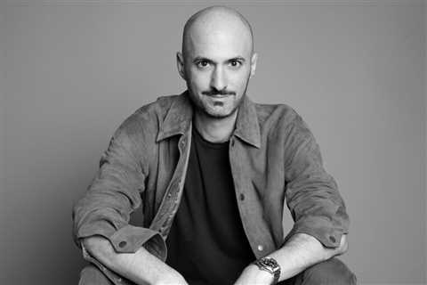 Suno Hires Former Merlin CEO Jeremy Sirota as Chief Commercial Officer