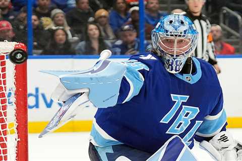 Kalshi promo code NYPMAX: Trade $10, get $10 on NHL futures