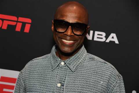 R&B/Hip-Hop Fresh Picks of the Week: Kem, RnBoi, RealestK, Dess Dior & More