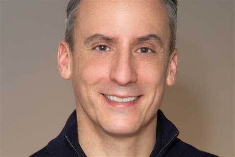 Sony Music Publishing Elevates Greg Prata to CFO, Succeeding Tom Kelly