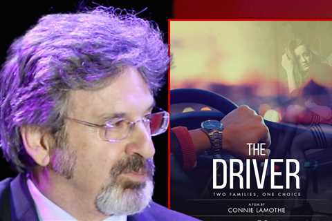 Robert Carradine Went MIA From Final Film Project, Director Says