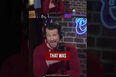 This Is How You Represent Your Country