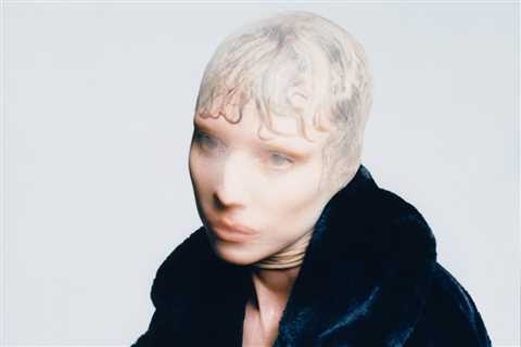 Signed: Lykke Li Throws an ‘Afterparty’ With Neon Gold; Victoria Monét Inks With UTA