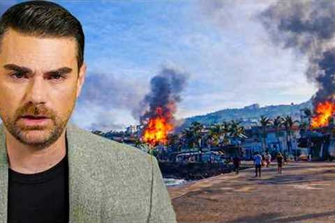 Mexican Cartel Strikes Back